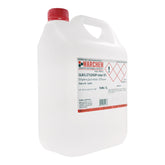 efd0ddef8cb7128aa06e09ac6f196b71